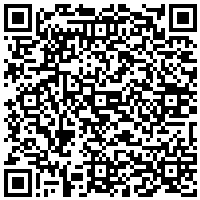 QR Code for bitcoin:bitcoin:bitcoin:bitcoin:bitcoin:bitcoin:bitcoin:bitcoin:bitcoin:bitcoin:bitcoin:bitcoin:bitcoin:dash:XxfYssZDVc2Be5vfUMBpCWQsWBdQxP3sP5