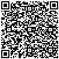 QR Code for bitcoin:bitcoin:bitcoin:bitcoin:bitcoin:bitcoin:bitcoin:bitcoin:bitcoin:bitcoin:bitcoin:bitcoin:bitcoin:dash:XxfaAnFKjm4LHVdDe6w98ftCGCVobgzzpM