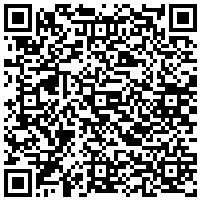 QR Code for bitcoin:bitcoin:bitcoin:bitcoin:bitcoin:bitcoin:bitcoin:bitcoin:bitcoin:bitcoin:bitcoin:bitcoin:bitcoin:dash:XxfaJenZq654G7c4VWsS7QZaoe96oBa77M