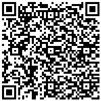 QR Code for bitcoin:bitcoin:bitcoin:bitcoin:bitcoin:bitcoin:bitcoin:bitcoin:bitcoin:bitcoin:bitcoin:bitcoin:bitcoin:dash:XxfafGXvpgGoNdH2WGbMvVHhbUb8NA2bAM