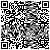 QR Code for bitcoin:bitcoin:bitcoin:bitcoin:bitcoin:bitcoin:bitcoin:bitcoin:bitcoin:bitcoin:bitcoin:bitcoin:bitcoin:dash:Xxfbw7cDheRCFitdmfeUrx2vxSRSo2TRrr