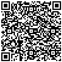 QR Code for bitcoin:bitcoin:bitcoin:bitcoin:bitcoin:bitcoin:bitcoin:bitcoin:bitcoin:bitcoin:bitcoin:bitcoin:bitcoin:dash:XxfcRFAMaDHSDuywoTyawrcALveevqQgdi