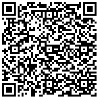 QR Code for bitcoin:bitcoin:bitcoin:bitcoin:bitcoin:bitcoin:bitcoin:bitcoin:bitcoin:bitcoin:bitcoin:bitcoin:bitcoin:dash:XxfdFLPAh7GHKoxiPSt2ffXKrrFvW9YuFP