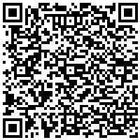 QR Code for bitcoin:bitcoin:bitcoin:bitcoin:bitcoin:bitcoin:bitcoin:bitcoin:bitcoin:bitcoin:bitcoin:bitcoin:bitcoin:dash:XxfdcTeT3qyzfb8bfytRNNpe2XyRAtNWom