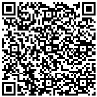 QR Code for bitcoin:bitcoin:bitcoin:bitcoin:bitcoin:bitcoin:bitcoin:bitcoin:bitcoin:bitcoin:bitcoin:bitcoin:bitcoin:dash:XxfeAyCFDAk327oT6CbLjBoZuXE9GSNUBU