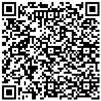 QR Code for bitcoin:bitcoin:bitcoin:bitcoin:bitcoin:bitcoin:bitcoin:bitcoin:bitcoin:bitcoin:bitcoin:bitcoin:bitcoin:dash:XxfeRw8JCcnZvmoA2m9wZ5BF2sRGZwGu5R