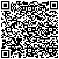 QR Code for bitcoin:bitcoin:bitcoin:bitcoin:bitcoin:bitcoin:bitcoin:bitcoin:bitcoin:bitcoin:bitcoin:bitcoin:bitcoin:dash:XxffHC1vJsBn9AXT3PbzFXroR84jtTNy26