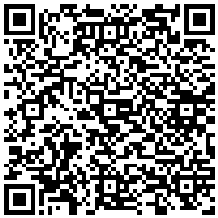 QR Code for bitcoin:bitcoin:bitcoin:bitcoin:bitcoin:bitcoin:bitcoin:bitcoin:bitcoin:bitcoin:bitcoin:bitcoin:bitcoin:dash:XxffLU38Ttw4DWmcxuWBeg9UGn8996oGvk