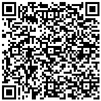 QR Code for bitcoin:bitcoin:bitcoin:bitcoin:bitcoin:bitcoin:bitcoin:bitcoin:bitcoin:bitcoin:bitcoin:bitcoin:bitcoin:dash:Xxffb3VfvqSrm9JjafPUFDdyPZeZ19aKan