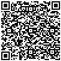 QR Code for bitcoin:bitcoin:bitcoin:bitcoin:bitcoin:bitcoin:bitcoin:bitcoin:bitcoin:bitcoin:bitcoin:bitcoin:bitcoin:dash:XxffvQiTkmCe1FuGys4LAVbYHhPFkrkJFC