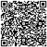 QR Code for bitcoin:bitcoin:bitcoin:bitcoin:bitcoin:bitcoin:bitcoin:bitcoin:bitcoin:bitcoin:bitcoin:bitcoin:bitcoin:dash:XxfigrUTJLZ23TGeVtbrCacRutBxvyfBmd