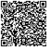 QR Code for bitcoin:bitcoin:bitcoin:bitcoin:bitcoin:bitcoin:bitcoin:bitcoin:bitcoin:bitcoin:bitcoin:bitcoin:bitcoin:dash:XxfoQCXZMkEYbD8HkLUpsnAAtSeCo63SB2