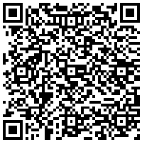 QR Code for bitcoin:bitcoin:bitcoin:bitcoin:bitcoin:bitcoin:bitcoin:bitcoin:bitcoin:bitcoin:bitcoin:bitcoin:bitcoin:dash:XxfqeV6GaYbe3NoCh8RqKgMSBTX7PyS7fq
