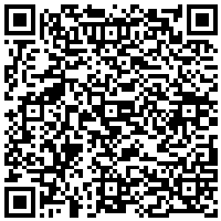 QR Code for bitcoin:bitcoin:bitcoin:bitcoin:bitcoin:bitcoin:bitcoin:bitcoin:bitcoin:bitcoin:bitcoin:bitcoin:bitcoin:dash:Xxfr5Y7Df2noFXCafmiNbfuRhFDrsRJYaE