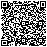 QR Code for bitcoin:bitcoin:bitcoin:bitcoin:bitcoin:bitcoin:bitcoin:bitcoin:bitcoin:bitcoin:bitcoin:bitcoin:bitcoin:dash:XxfrjD33NiwKXqH9FST2AS6z9j9vzpHdPr