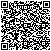 QR Code for bitcoin:bitcoin:bitcoin:bitcoin:bitcoin:bitcoin:bitcoin:bitcoin:bitcoin:bitcoin:bitcoin:bitcoin:bitcoin:dash:Xxftn8DdHFLK9GCnZ5CMohuZHnCSM22htQ