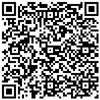 QR Code for bitcoin:bitcoin:bitcoin:bitcoin:bitcoin:bitcoin:bitcoin:bitcoin:bitcoin:bitcoin:bitcoin:bitcoin:bitcoin:dash:XxfuYPFF4SFrNDnbDMqC6msE2AsT7KyP3h