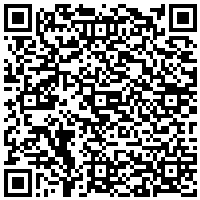 QR Code for bitcoin:bitcoin:bitcoin:bitcoin:bitcoin:bitcoin:bitcoin:bitcoin:bitcoin:bitcoin:bitcoin:bitcoin:bitcoin:dash:Xxfv2dZDFkDF699YzjRizEt2adLfWi4F9G