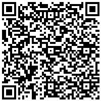 QR Code for bitcoin:bitcoin:bitcoin:bitcoin:bitcoin:bitcoin:bitcoin:bitcoin:bitcoin:bitcoin:bitcoin:bitcoin:bitcoin:dash:Xxg2WsumCFSyKnoxfLtA67NPmH8TrqeJYc