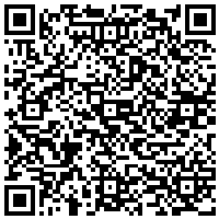 QR Code for bitcoin:bitcoin:bitcoin:bitcoin:bitcoin:bitcoin:bitcoin:bitcoin:bitcoin:bitcoin:bitcoin:bitcoin:bitcoin:dash:Xxg2c7DE1b6ijNJ4SQLbzo65TyqMqCt6FV