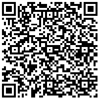 QR Code for bitcoin:bitcoin:bitcoin:bitcoin:bitcoin:bitcoin:bitcoin:bitcoin:bitcoin:bitcoin:bitcoin:bitcoin:bitcoin:dash:Xxg5ZhBhQMPp2gHtJA355GMm5EzzHeo7BF