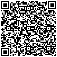 QR Code for bitcoin:bitcoin:bitcoin:bitcoin:bitcoin:bitcoin:bitcoin:bitcoin:bitcoin:bitcoin:bitcoin:bitcoin:bitcoin:dash:Xxg73XgBZHG1VbBAFPu9rsoCtEo7JesRrb