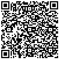 QR Code for bitcoin:bitcoin:bitcoin:bitcoin:bitcoin:bitcoin:bitcoin:bitcoin:bitcoin:bitcoin:bitcoin:bitcoin:bitcoin:dash:Xxg9qzSjixhcsHbHunpgME7pEF45nnJFnS