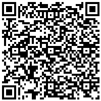 QR Code for bitcoin:bitcoin:bitcoin:bitcoin:bitcoin:bitcoin:bitcoin:bitcoin:bitcoin:bitcoin:bitcoin:bitcoin:bitcoin:dash:XxgCKtt35JMSePxtGbz7jTqr6zP7Y5bSJ6
