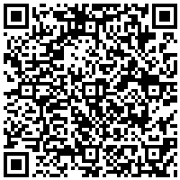 QR Code for bitcoin:bitcoin:bitcoin:bitcoin:bitcoin:bitcoin:bitcoin:bitcoin:bitcoin:bitcoin:bitcoin:bitcoin:bitcoin:dash:XxgDvmBC4CBjouviWhtQMmBUpmd6Q7H3t4