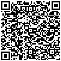 QR Code for bitcoin:bitcoin:bitcoin:bitcoin:bitcoin:bitcoin:bitcoin:bitcoin:bitcoin:bitcoin:bitcoin:bitcoin:bitcoin:dash:XxgFoUzeqqUXVsGHdvHqkEjbApGGACfBaP