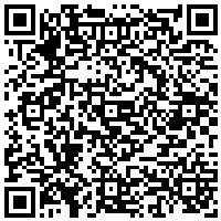 QR Code for bitcoin:bitcoin:bitcoin:bitcoin:bitcoin:bitcoin:bitcoin:bitcoin:bitcoin:bitcoin:bitcoin:bitcoin:bitcoin:dash:XxgHBabYJqBP5CFBKXteFKQSAaTb7whatG