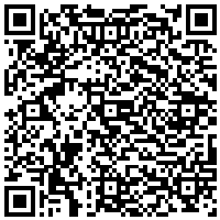 QR Code for bitcoin:bitcoin:bitcoin:bitcoin:bitcoin:bitcoin:bitcoin:bitcoin:bitcoin:bitcoin:bitcoin:bitcoin:bitcoin:dash:XxgJ5XR4GSZf4WXUf9dsXY9Lf3CQCe2yy7