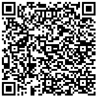 QR Code for bitcoin:bitcoin:bitcoin:bitcoin:bitcoin:bitcoin:bitcoin:bitcoin:bitcoin:bitcoin:bitcoin:bitcoin:bitcoin:dash:XxgKZg3cbdgEW6ofYdrVC9jN2Qxa7U6MYK