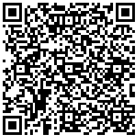 QR Code for bitcoin:bitcoin:bitcoin:bitcoin:bitcoin:bitcoin:bitcoin:bitcoin:bitcoin:bitcoin:bitcoin:bitcoin:bitcoin:dash:XxgMzRAeZ7Zte6MWLmm4o7N5dZ1MKXdtfq