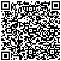 QR Code for bitcoin:bitcoin:bitcoin:bitcoin:bitcoin:bitcoin:bitcoin:bitcoin:bitcoin:bitcoin:bitcoin:bitcoin:bitcoin:dash:XxgNfzHcBYsBSap1gbVRdexciN5DQtUGMA