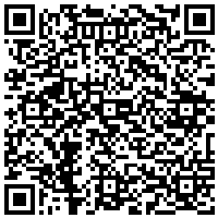 QR Code for bitcoin:bitcoin:bitcoin:bitcoin:bitcoin:bitcoin:bitcoin:bitcoin:bitcoin:bitcoin:bitcoin:bitcoin:bitcoin:dash:XxgPGzPPVfzt33VQYcgiqRTxGrmd3eTpyF