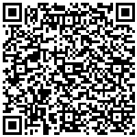 QR Code for bitcoin:bitcoin:bitcoin:bitcoin:bitcoin:bitcoin:bitcoin:bitcoin:bitcoin:bitcoin:bitcoin:bitcoin:bitcoin:dash:XxgPQLRCBMRkwM2wwWKheU2MEkiLVroLPf