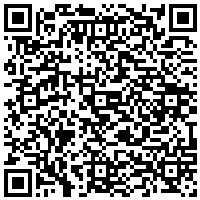 QR Code for bitcoin:bitcoin:bitcoin:bitcoin:bitcoin:bitcoin:bitcoin:bitcoin:bitcoin:bitcoin:bitcoin:bitcoin:bitcoin:dash:XxgPUr6sWDpR7UWC28MToRqegTLmYT7M4e