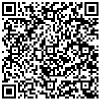 QR Code for bitcoin:bitcoin:bitcoin:bitcoin:bitcoin:bitcoin:bitcoin:bitcoin:bitcoin:bitcoin:bitcoin:bitcoin:bitcoin:dash:XxgQFZXbDAwM7h7AS1EmncCbPfFAY3MuPD