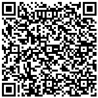 QR Code for bitcoin:bitcoin:bitcoin:bitcoin:bitcoin:bitcoin:bitcoin:bitcoin:bitcoin:bitcoin:bitcoin:bitcoin:bitcoin:dash:XxgRxTraoyMGXcj3Mkp3cBFMojAPPCU5BJ