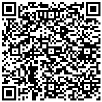 QR Code for bitcoin:bitcoin:bitcoin:bitcoin:bitcoin:bitcoin:bitcoin:bitcoin:bitcoin:bitcoin:bitcoin:bitcoin:bitcoin:dash:XxgRyt3XcRsGi9M66VyzdwCSMnteLvzEmf