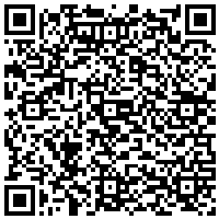 QR Code for bitcoin:bitcoin:bitcoin:bitcoin:bitcoin:bitcoin:bitcoin:bitcoin:bitcoin:bitcoin:bitcoin:bitcoin:bitcoin:dash:XxgctyLRfKHvu39bYCNsrFQM9UpVbcydEG