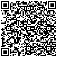 QR Code for bitcoin:bitcoin:bitcoin:bitcoin:bitcoin:bitcoin:bitcoin:bitcoin:bitcoin:bitcoin:bitcoin:bitcoin:bitcoin:dash:XxgefY3LfbEtpuQusSmGoMeHiQGFZ6Ph4s