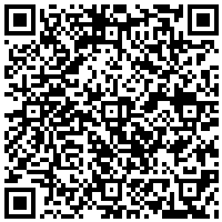 QR Code for bitcoin:bitcoin:bitcoin:bitcoin:bitcoin:bitcoin:bitcoin:bitcoin:bitcoin:bitcoin:bitcoin:bitcoin:bitcoin:dash:Xxgf6QacpAQ6SkWevLJrDEzKEfoc5Uezf5