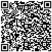 QR Code for bitcoin:bitcoin:bitcoin:bitcoin:bitcoin:bitcoin:bitcoin:bitcoin:bitcoin:bitcoin:bitcoin:bitcoin:bitcoin:dash:XxgfVRzJrt847D9invRHSYCJAxwE78oHf2