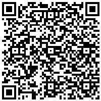 QR Code for bitcoin:bitcoin:bitcoin:bitcoin:bitcoin:bitcoin:bitcoin:bitcoin:bitcoin:bitcoin:bitcoin:bitcoin:bitcoin:dash:XxghWC3kNKXpHye2vxEQdLRNHRWHWoUSRW