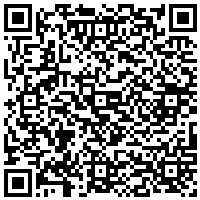 QR Code for bitcoin:bitcoin:bitcoin:bitcoin:bitcoin:bitcoin:bitcoin:bitcoin:bitcoin:bitcoin:bitcoin:bitcoin:bitcoin:dash:XxgjUWrdBAZFdebYbHCKnqfBbcKzWsz5Ai