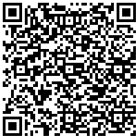 QR Code for bitcoin:bitcoin:bitcoin:bitcoin:bitcoin:bitcoin:bitcoin:bitcoin:bitcoin:bitcoin:bitcoin:bitcoin:bitcoin:dash:Xxgmb5DXFRd66xe9MeeTmnJhY4Reh68EdK