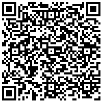 QR Code for bitcoin:bitcoin:bitcoin:bitcoin:bitcoin:bitcoin:bitcoin:bitcoin:bitcoin:bitcoin:bitcoin:bitcoin:bitcoin:dash:Xxgmd1rtarToWvREQXbHFX3uCUbqTSrVPc