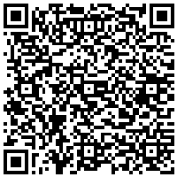 QR Code for bitcoin:bitcoin:bitcoin:bitcoin:bitcoin:bitcoin:bitcoin:bitcoin:bitcoin:bitcoin:bitcoin:bitcoin:bitcoin:dash:XxgnffSDckjm19F7ML4rctjmtDtHBZWEvs